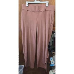 Brand new maternity pants, size medium from target item 66